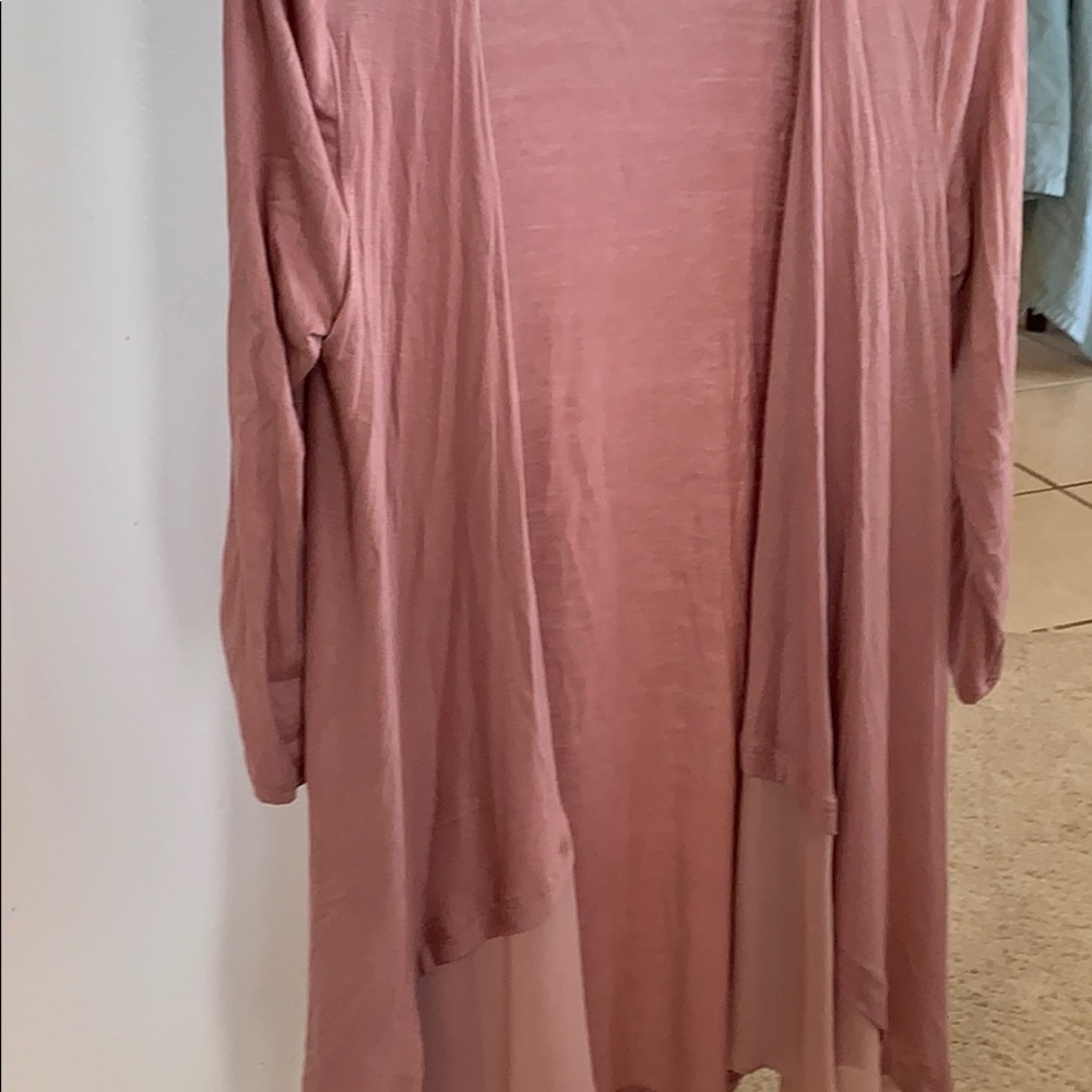 Cardigans - Picture 3 of 4